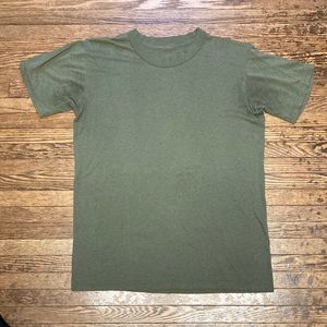 Army Tee